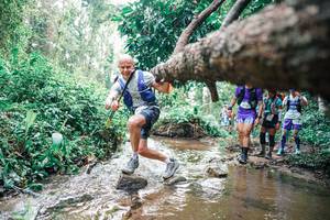 BIB: 
                            <button type="button" onclick="openModal(25373961)" class="btn btn-primary btn-sm float-right btn-popup" data-toggle="modal" data-target=".modal-high-quality">
                        <i class="fas fa-shopping-cart"></i> Add to Cart
                    </button>
                                            <button type="button" onclick="isThisMe(25373961, true)" class="btn btn-success btn-sm float-right btn-popup btn-isme hidden" data-toggle="tooltip" data-placement="bottom" title="นี่คือรูปของคุณใช่ไหม คลิกที่นี่เพื่อเอาเข้าอัลบั้ม">
                        <i class="fas fa-plus"></i> Add to album
                    </button>
                    <button type="button" onclick="isThisMe(25373961, false)" class="btn btn-warning btn-sm float-right btn-popup btn-isnotme hidden">
                        <i class="fas fa-ban"></i> Remove from album
                    </button>